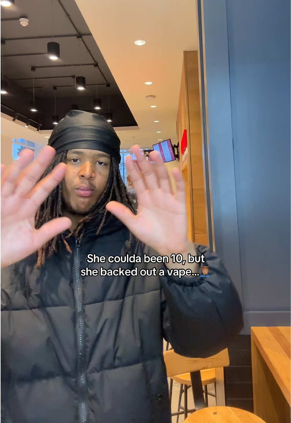 @marlzarchives