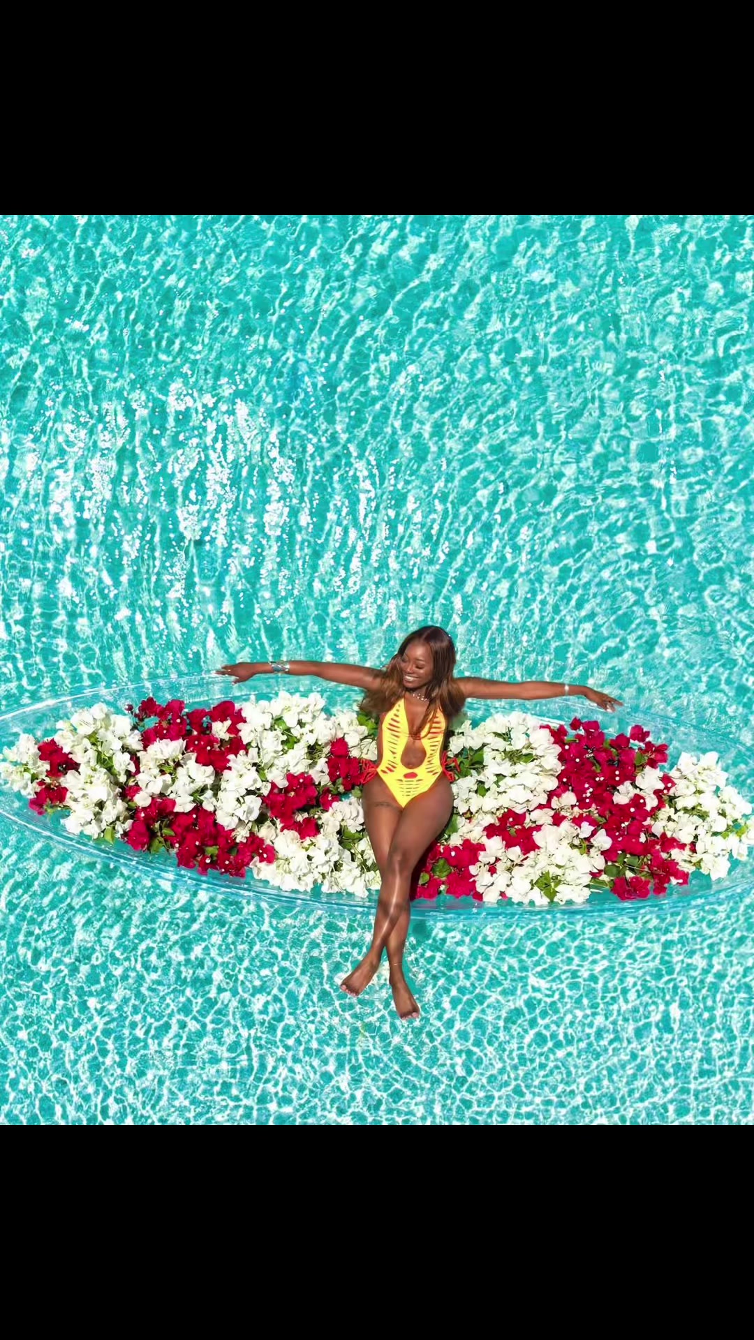 @Zadeekjamaicatours