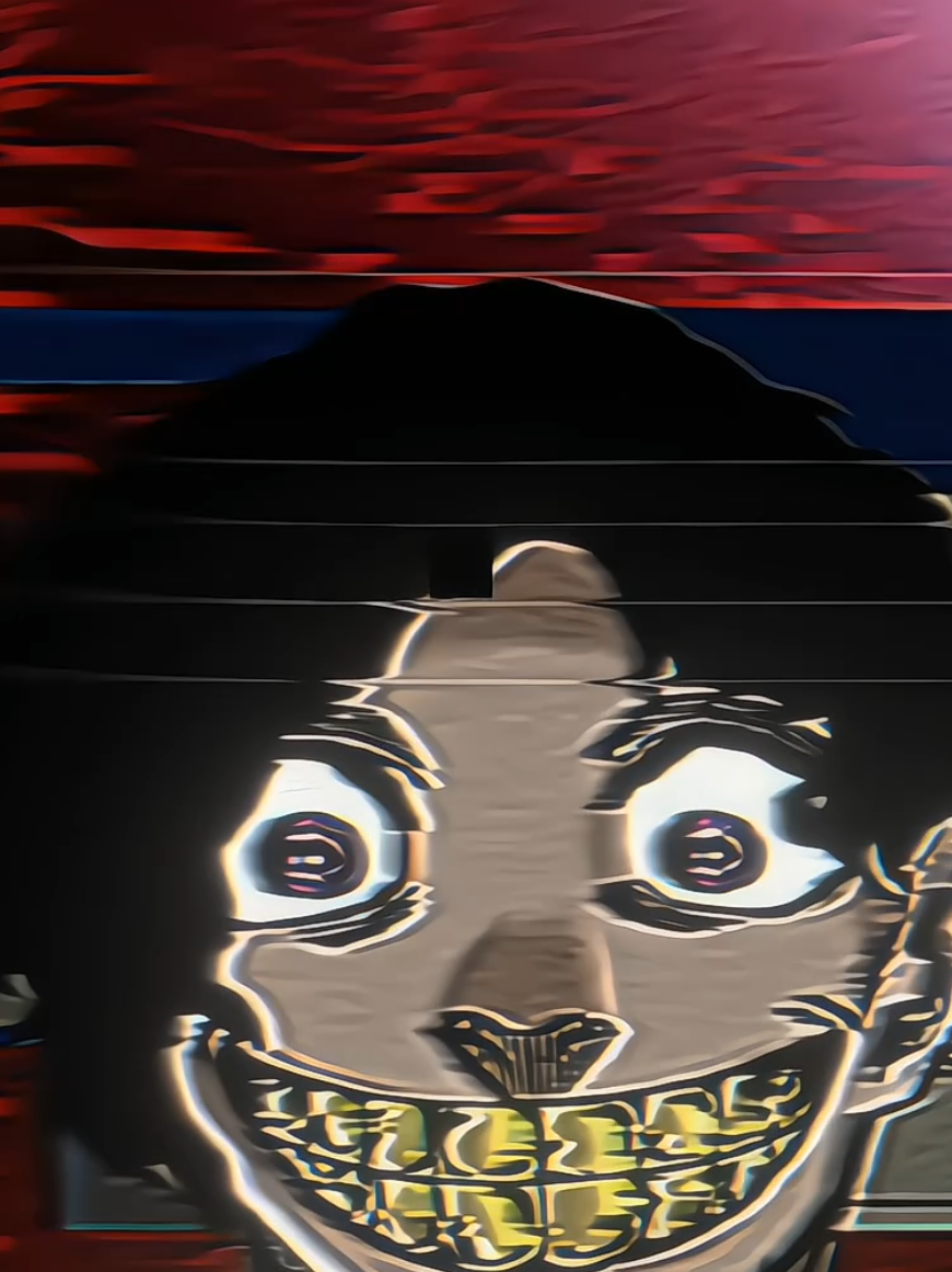 @💸 ᴮᵃʳᵃ 𝖊𝖉𝖎𝖙𝖘𝖘 🧟&zwj;♂️