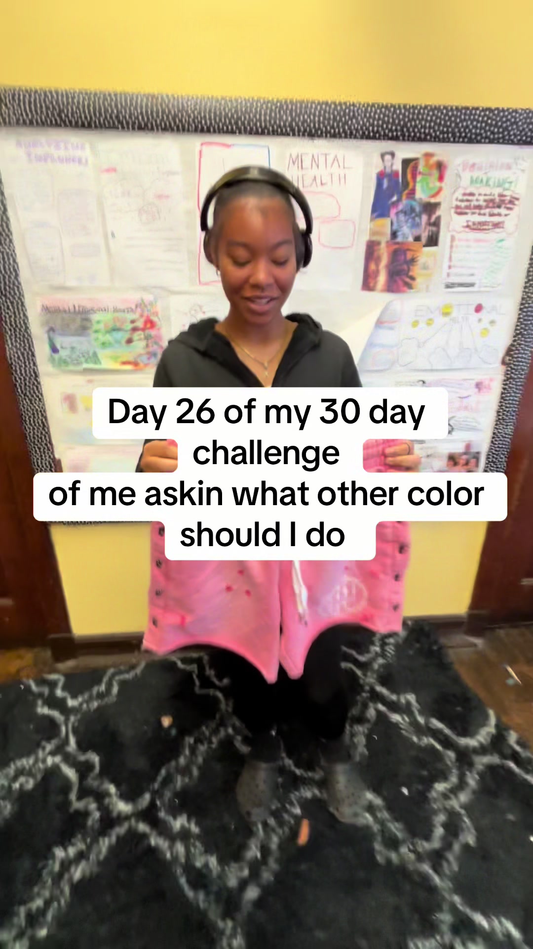 @theplatinumlink