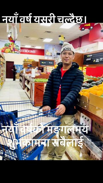 @Rishi babu