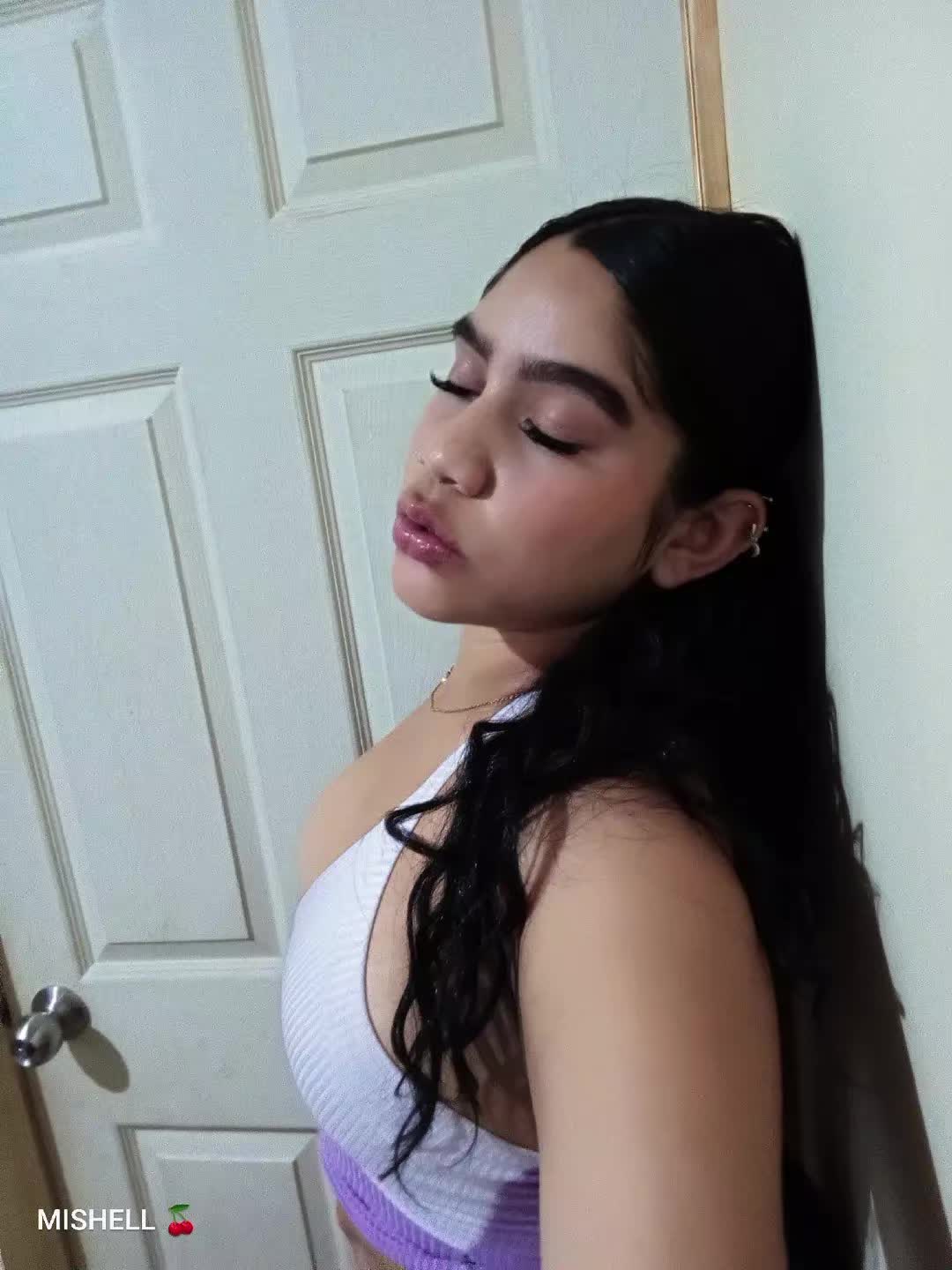 @Mishell G&ograve;mez🦋