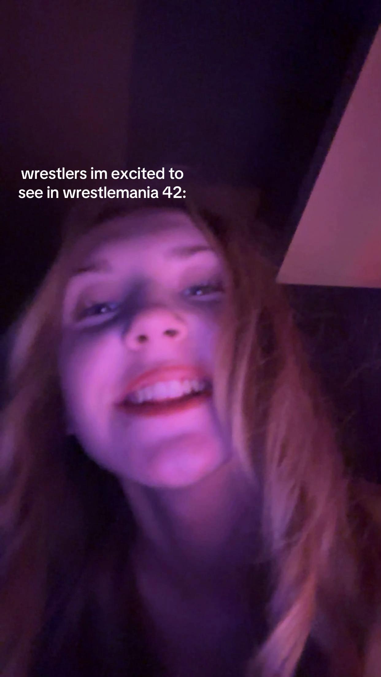 @itskamerigracewwe
