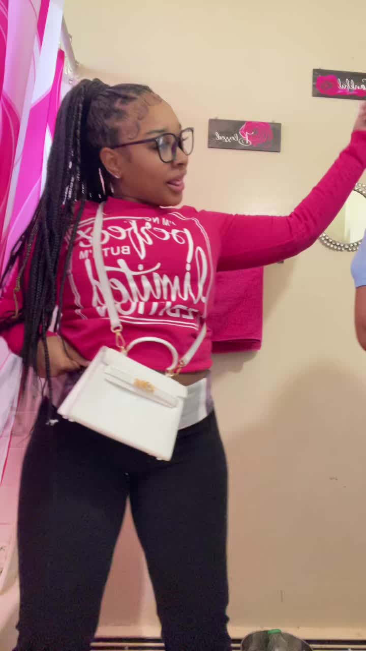 @allaboutdomo