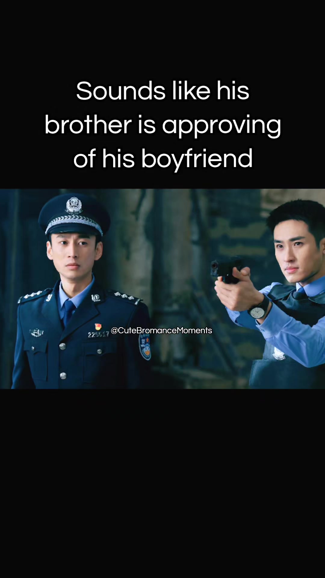 @CuteBromanceMoments