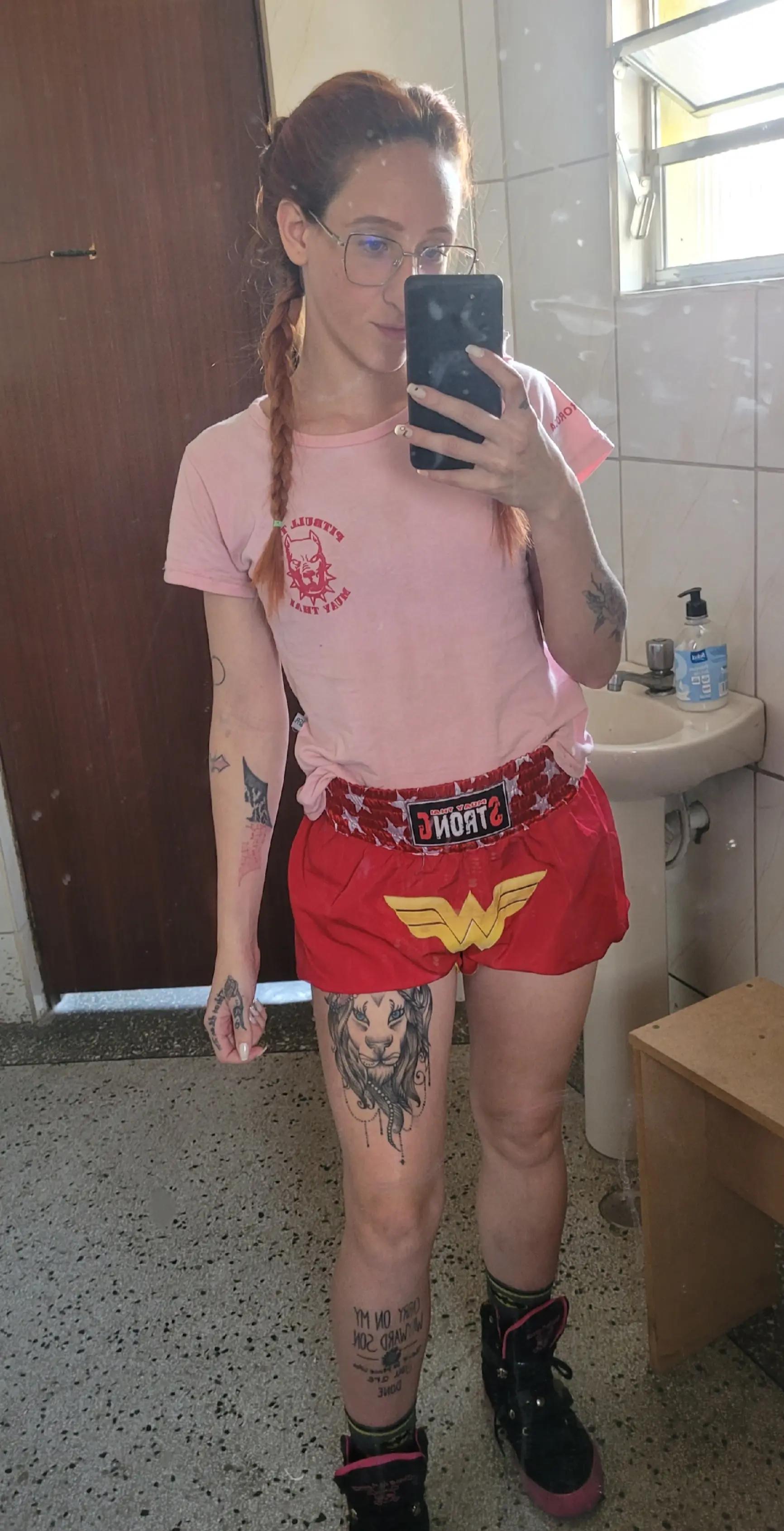 @Sandy Ara&uacute;jo