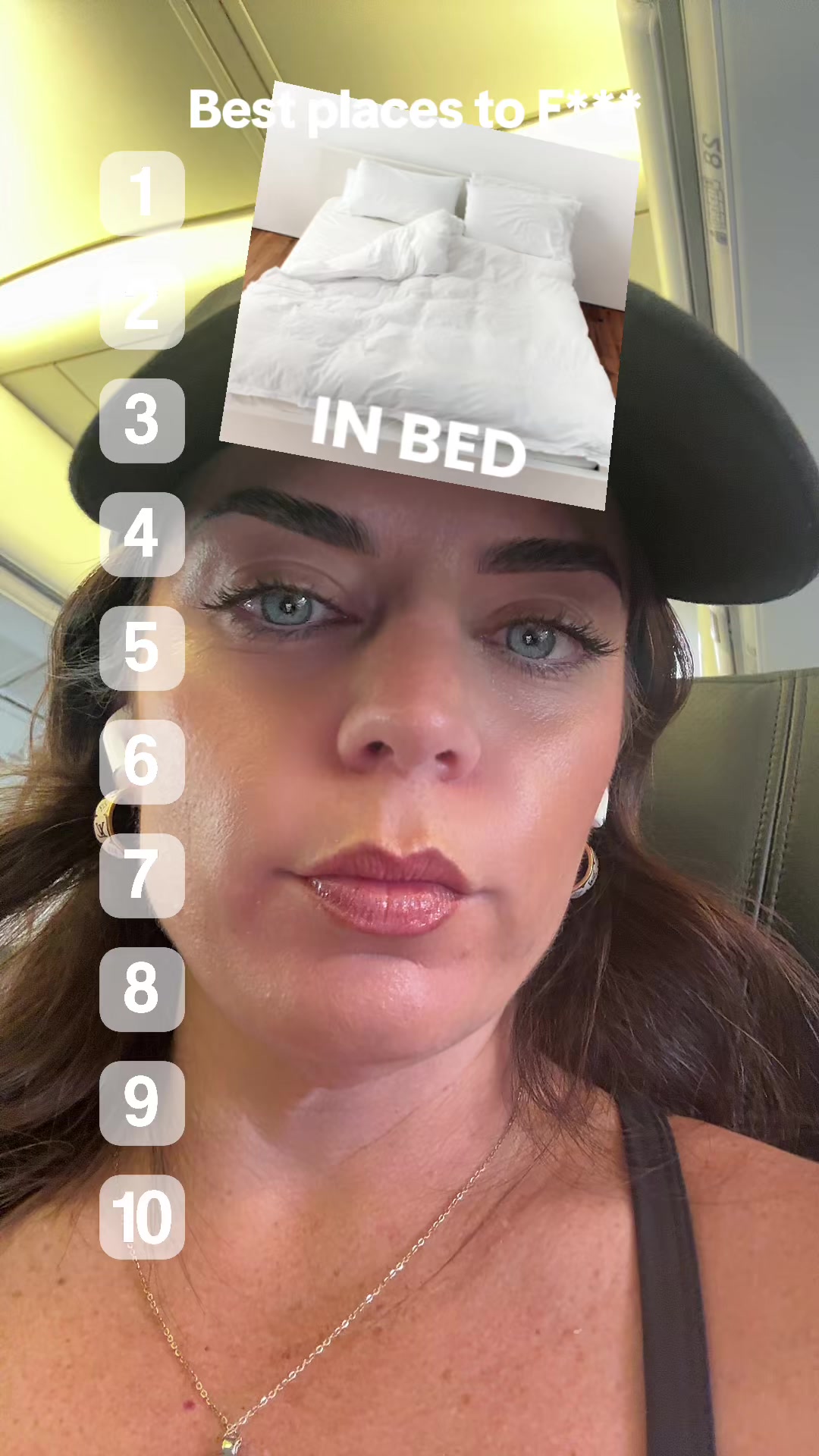 @laurenkategolfs