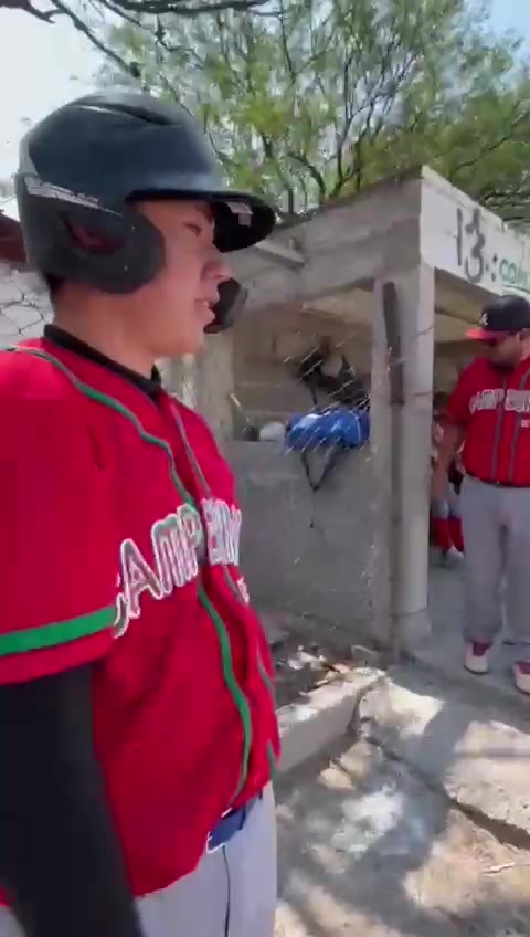 @Campesinos_de silva