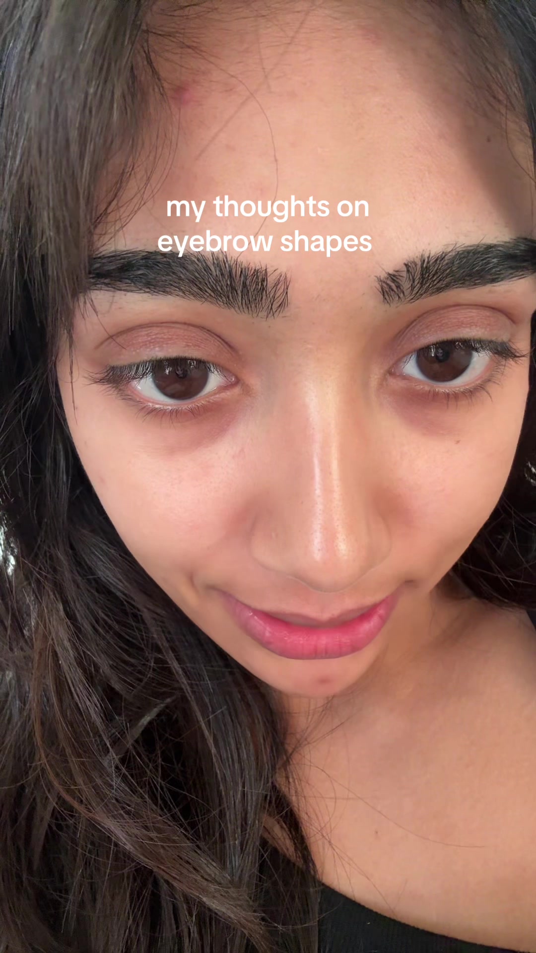 @honiya20