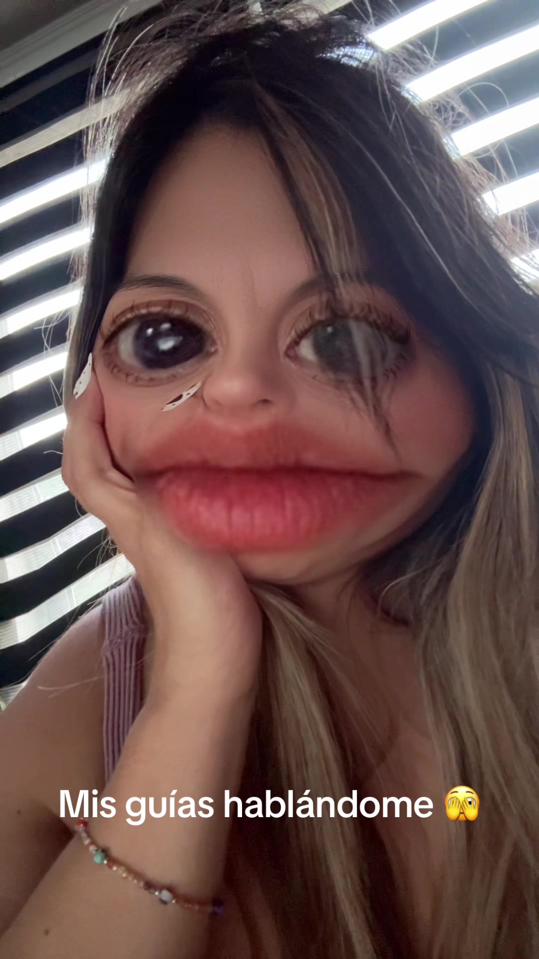 @reinadetarot