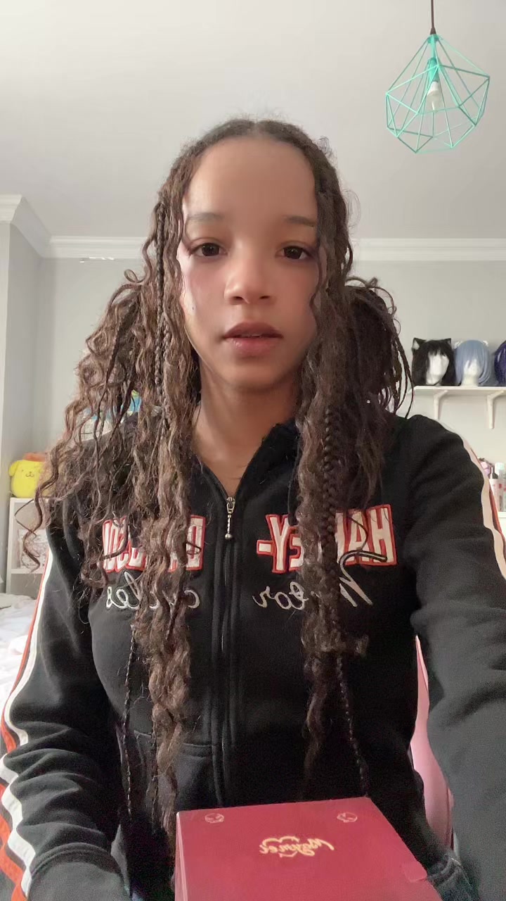 @iris
