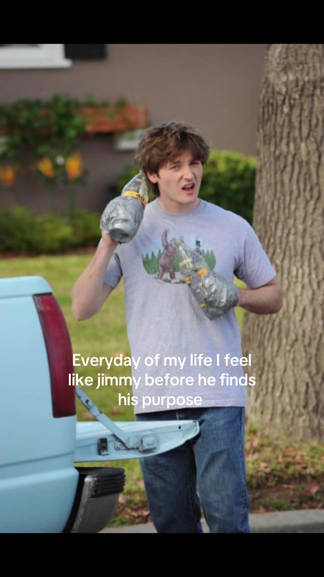 @fartgirl123🐿️