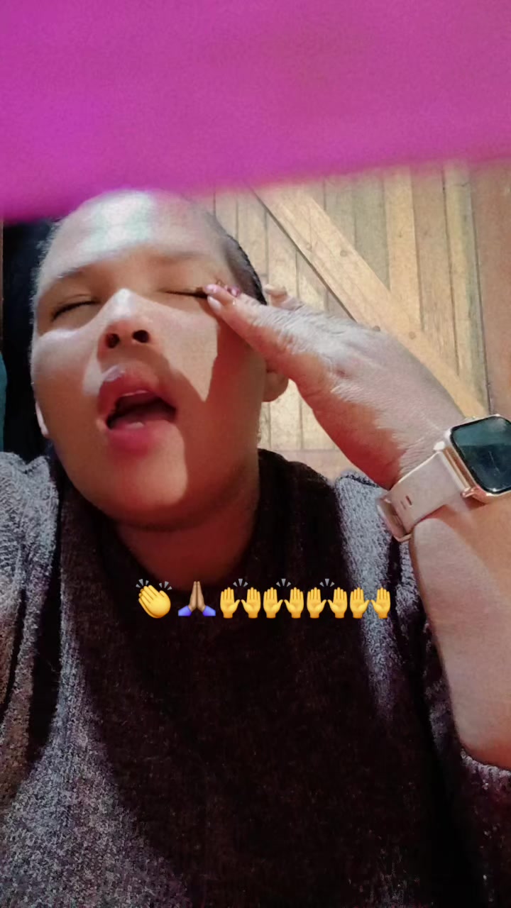 @fatima🫶🫶