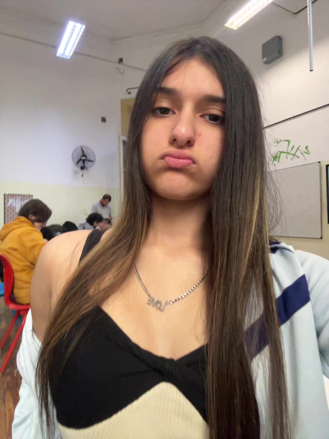 @Agustina 👑