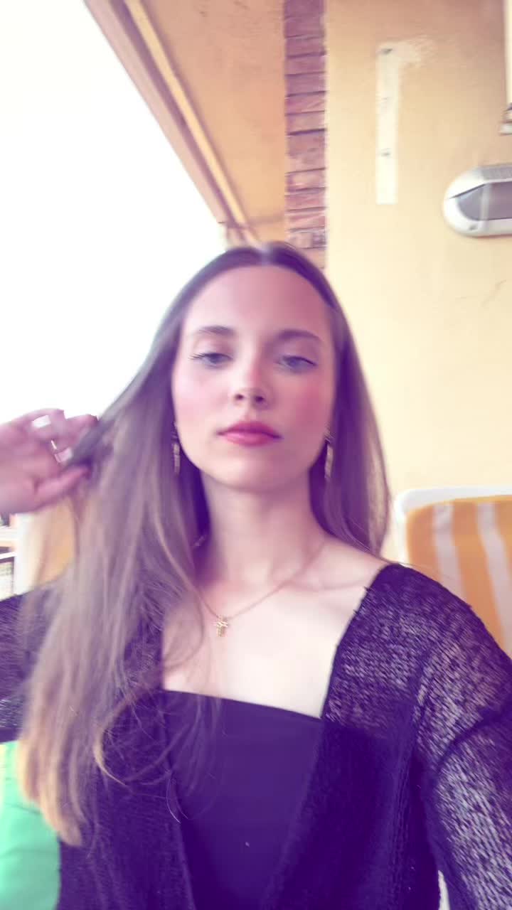 @Ariadna Garcia