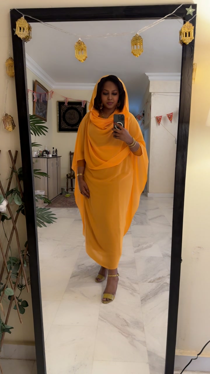 @Mawada Mohamed