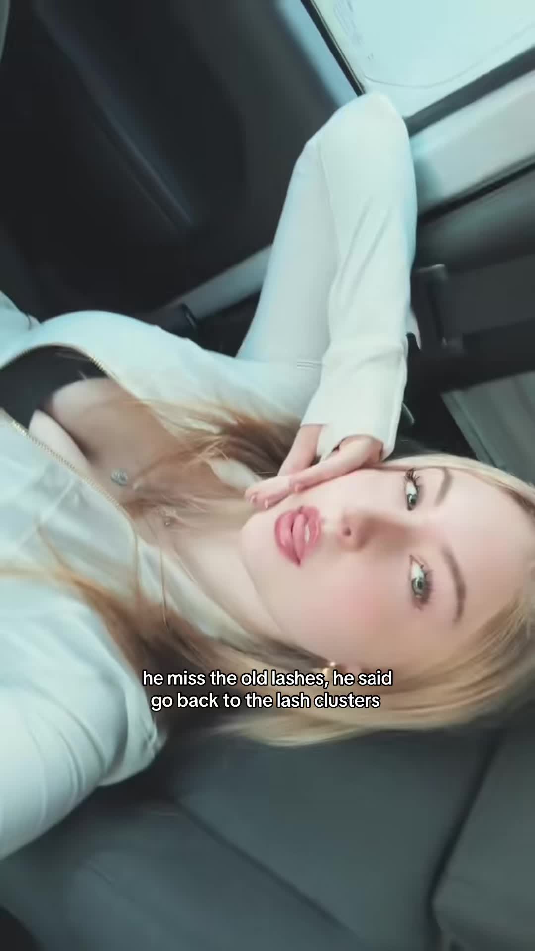 @jordanbeneskiii