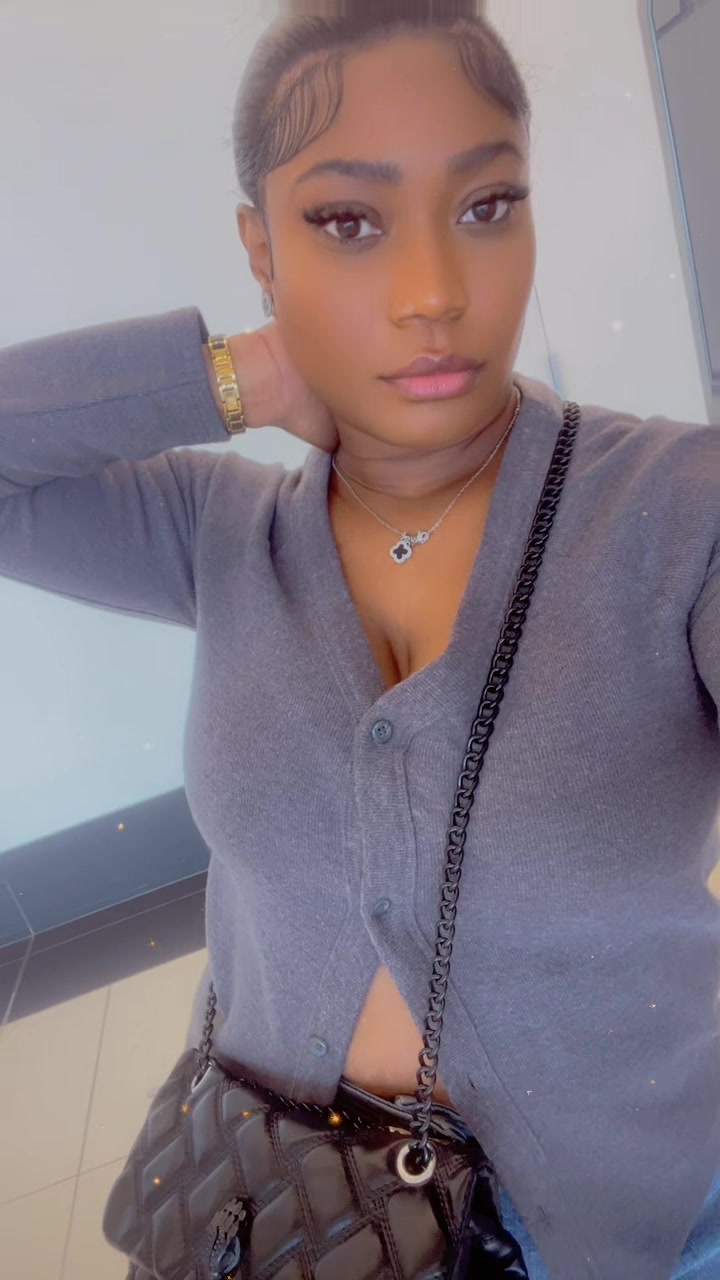 @🎀 Jenjen 🎀