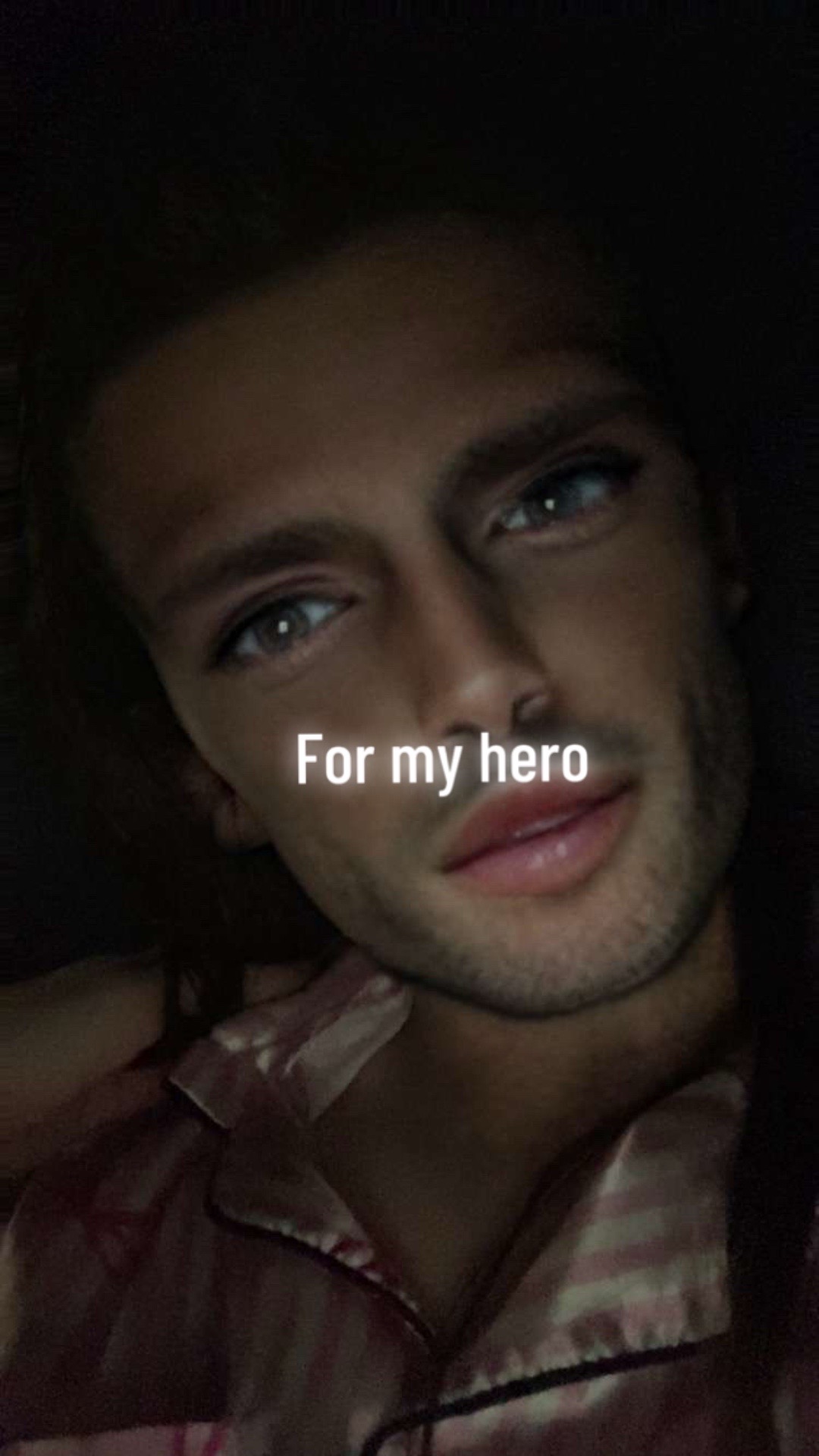 @Lexie