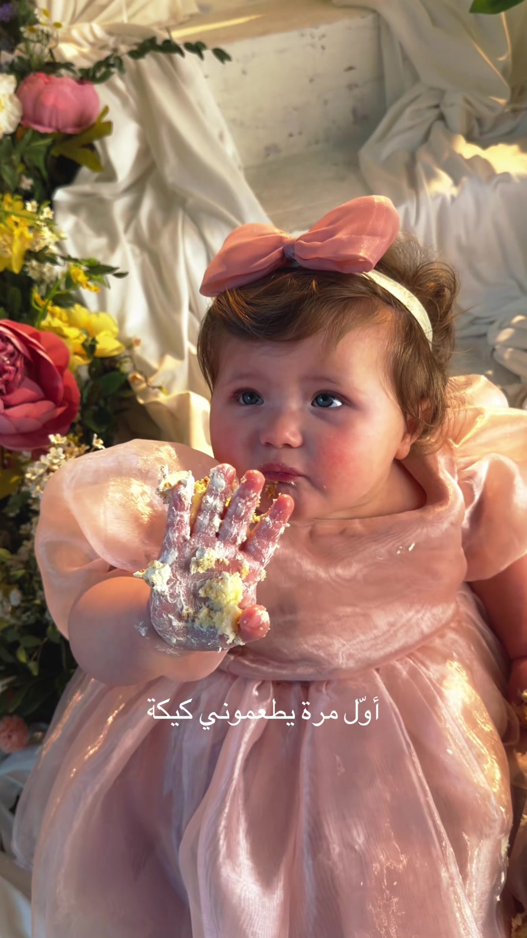 @Eman&ensp;Eltaki&ensp;photographer