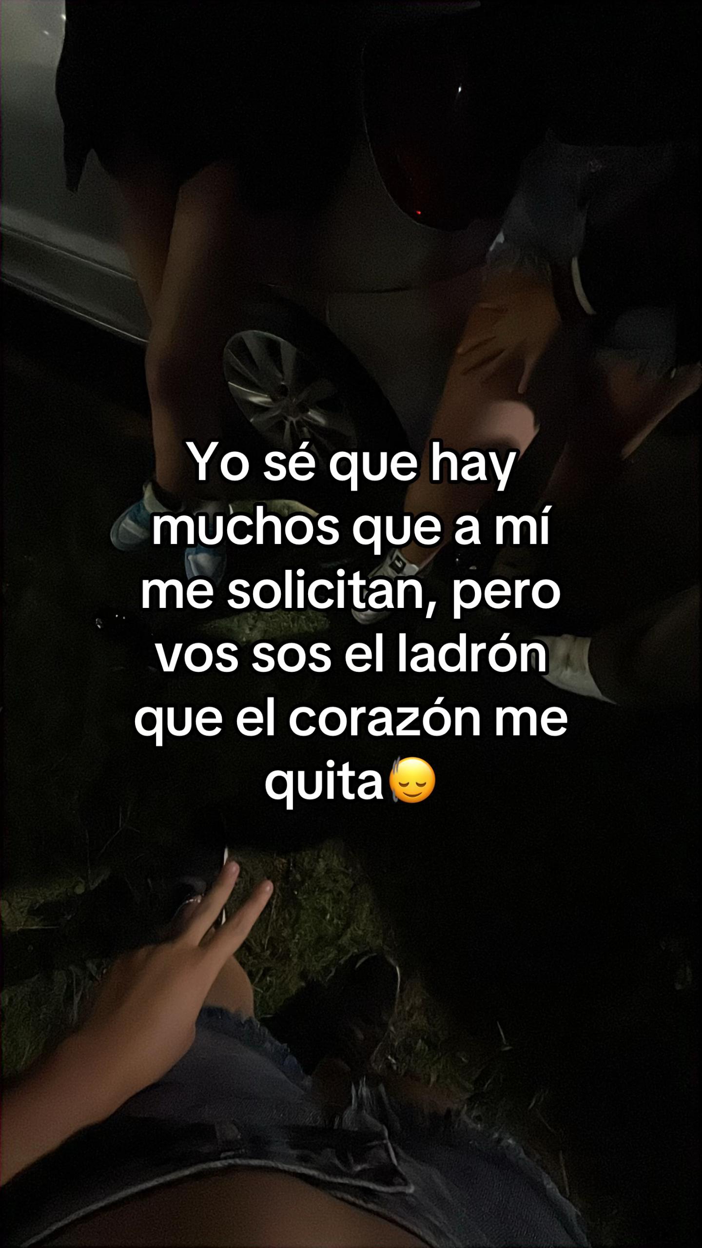 @moreneyy.77