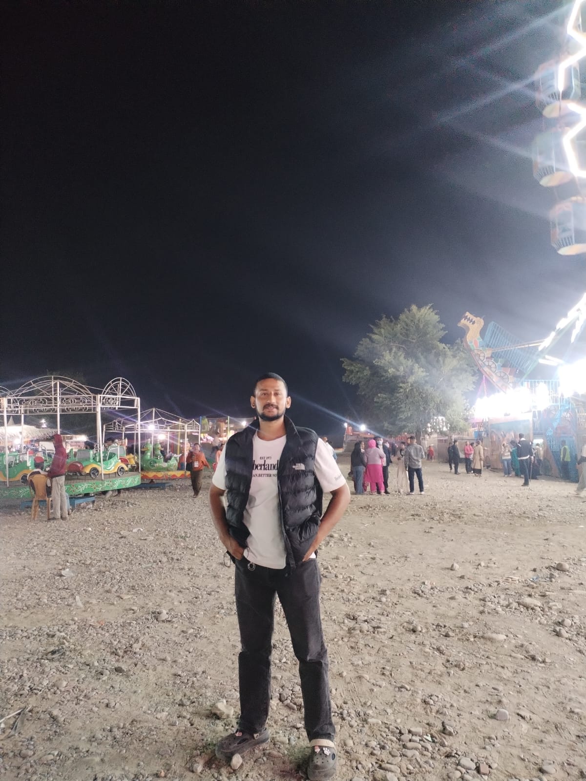 @1997MANOJ🇳🇵