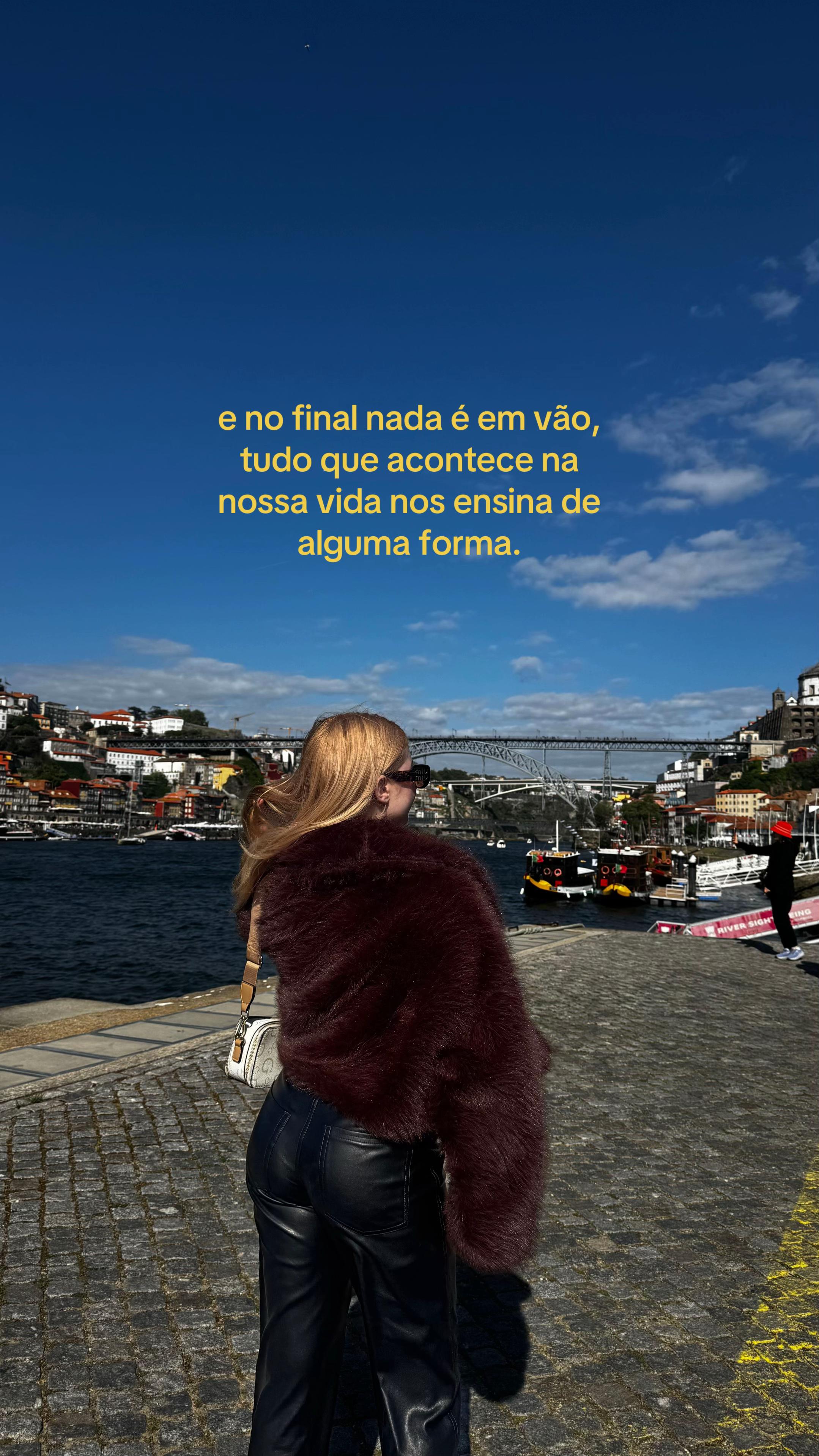 @Eduarda Lima