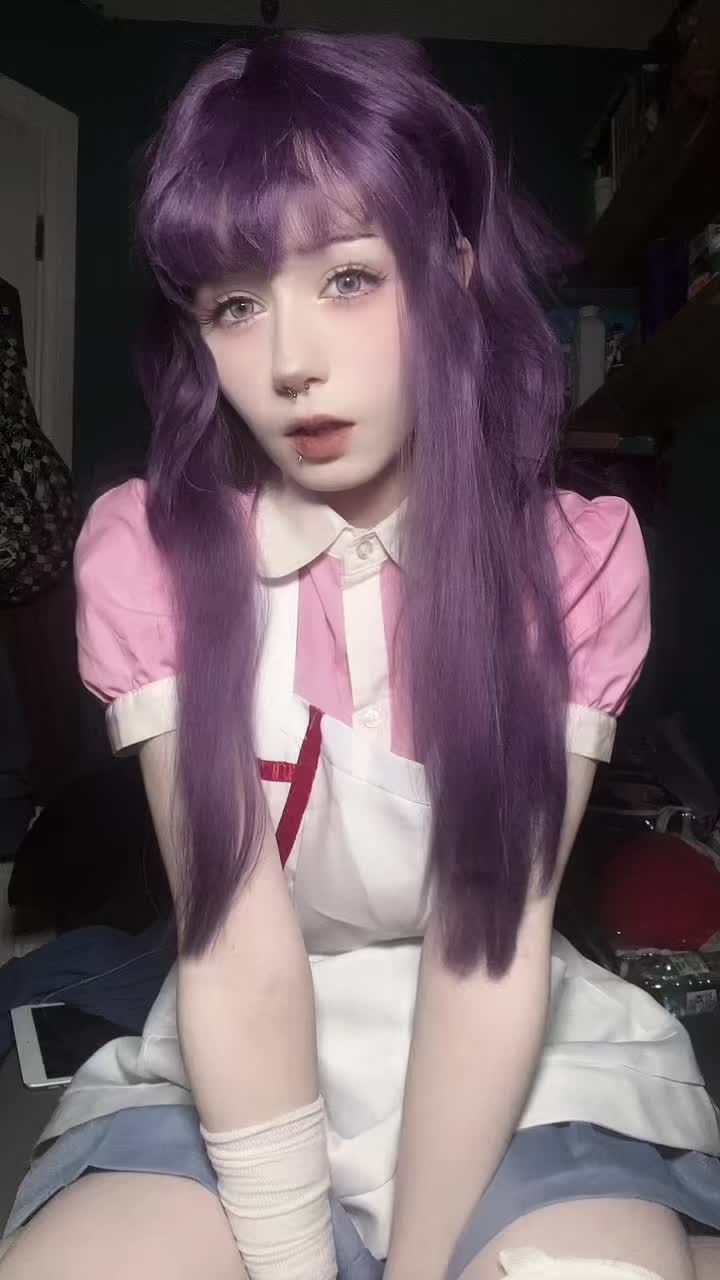 @tuna