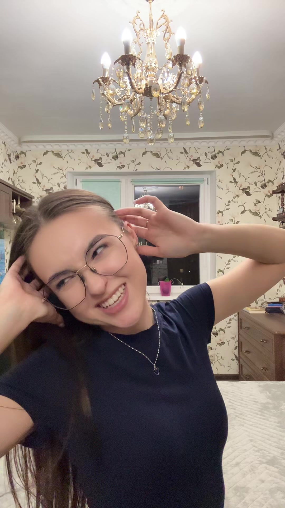 @liudochek