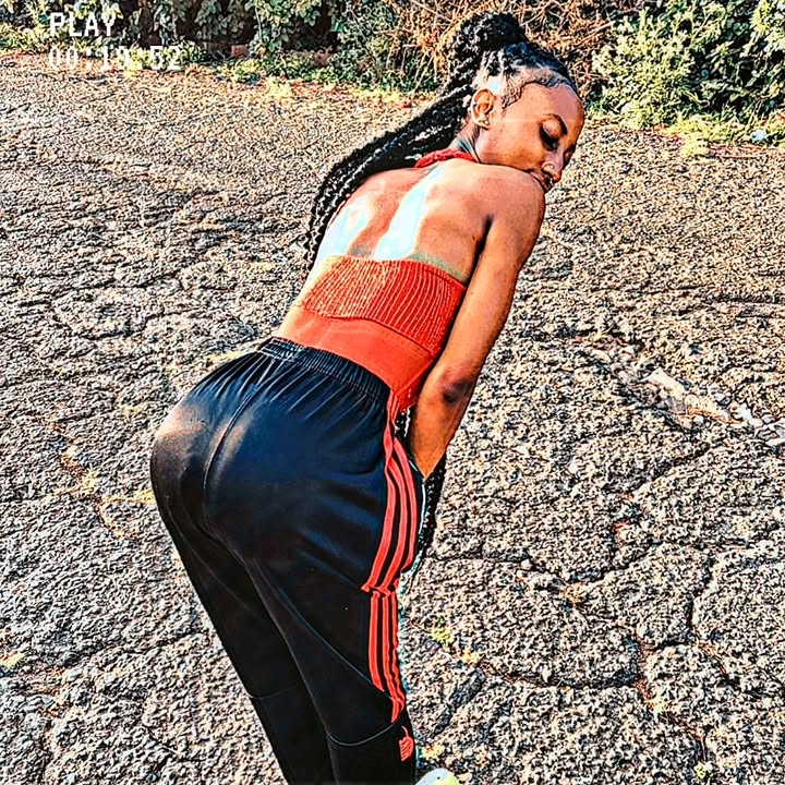 @254_baddies