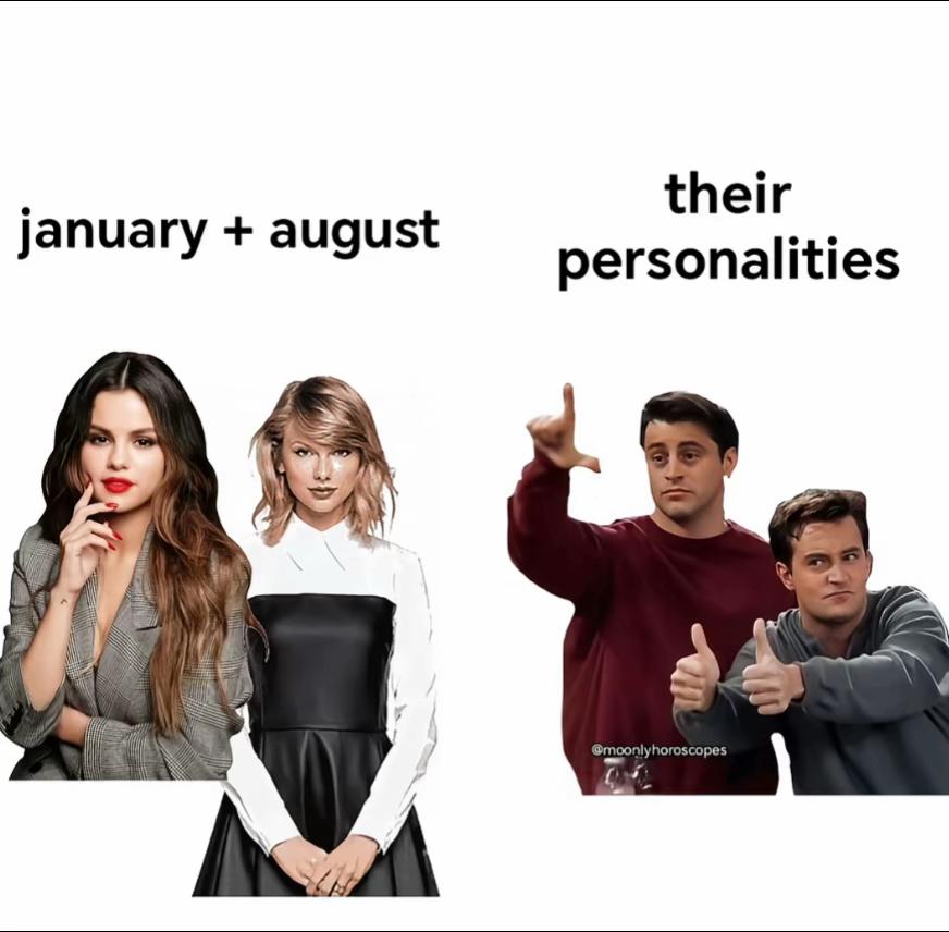 @Cerys 🤍😩