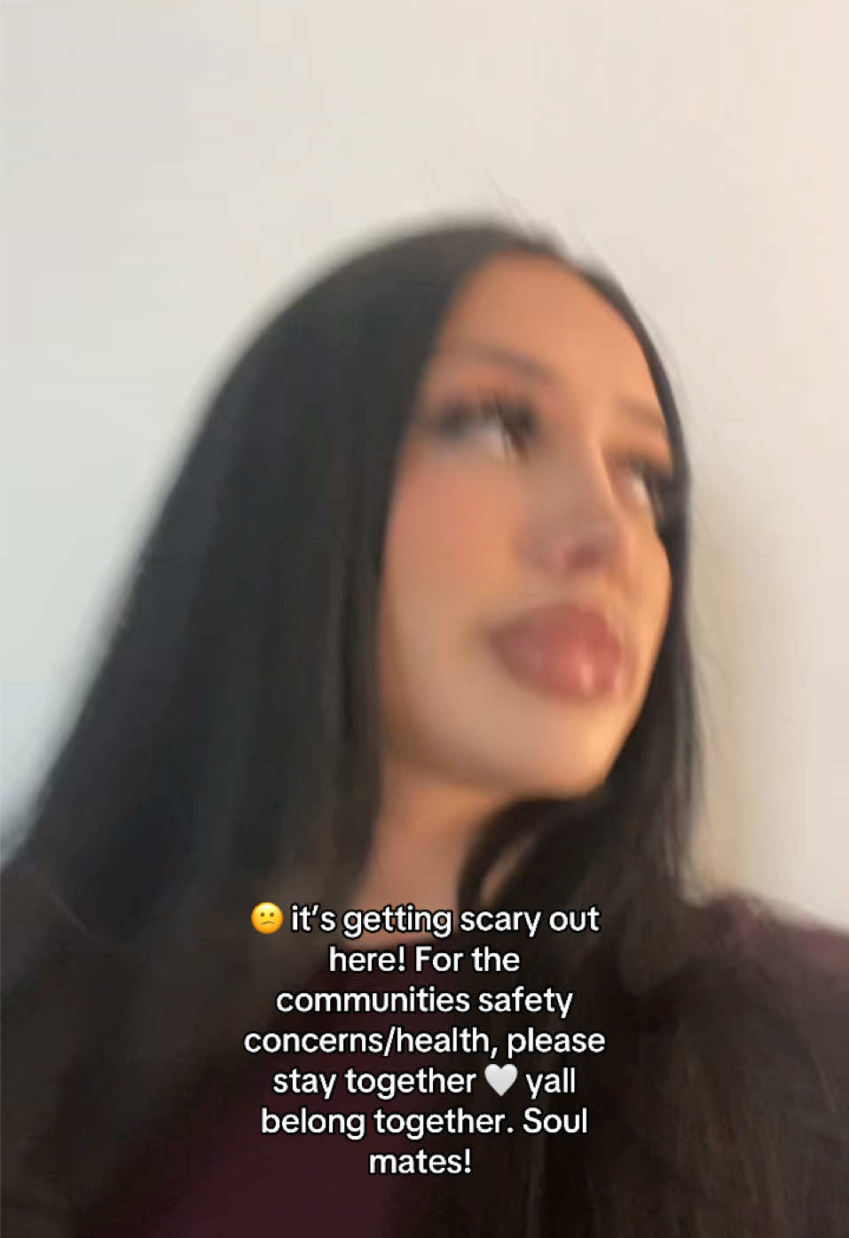 @MsJackson