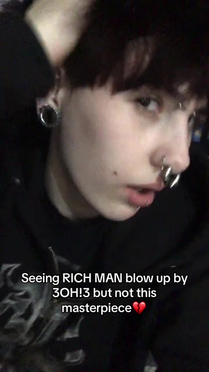 @y0ur_twig.guy