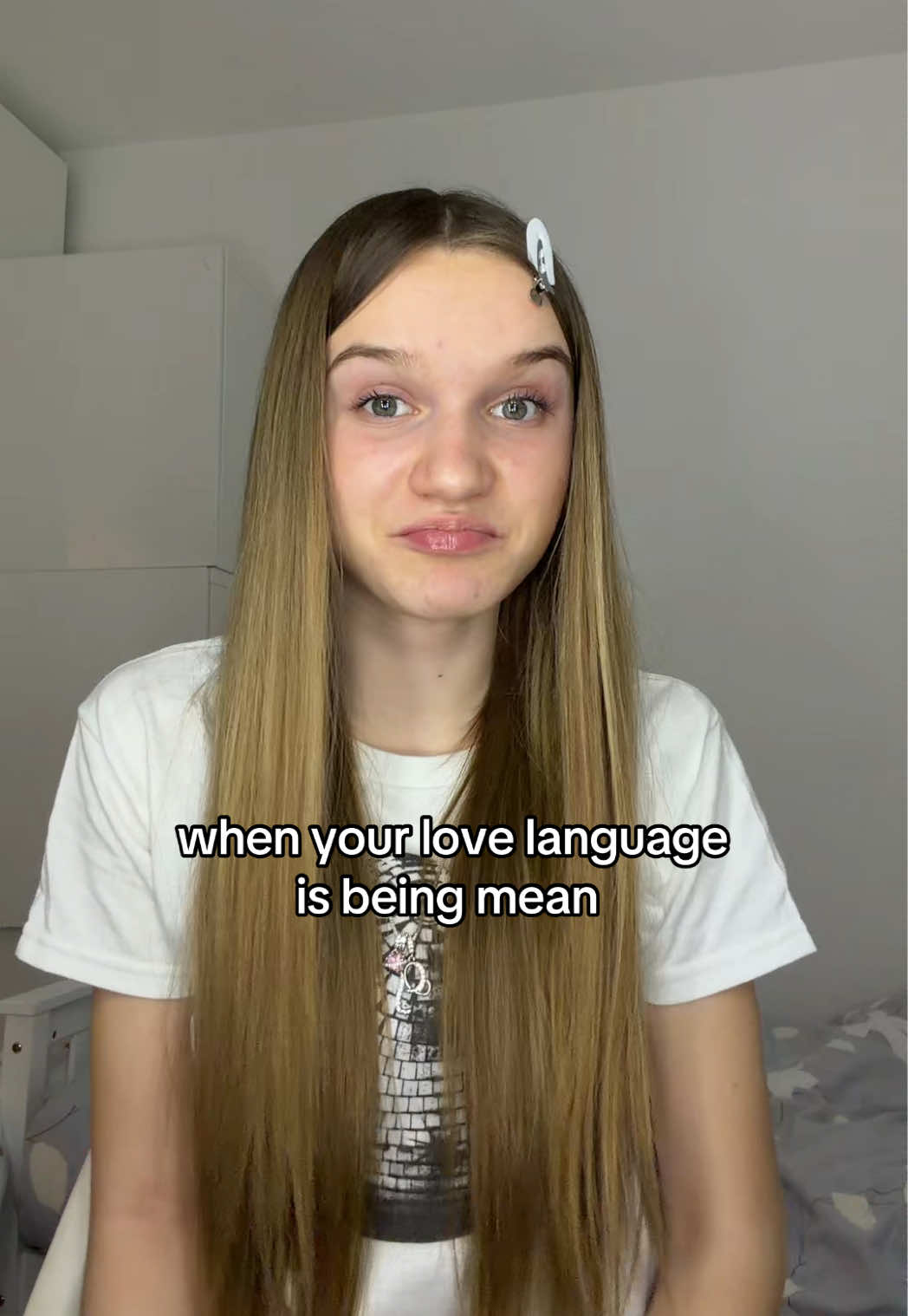 @gabriela 🤍