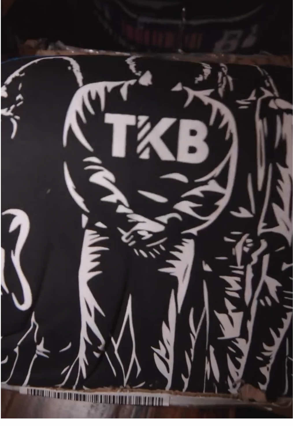 @wearetkb