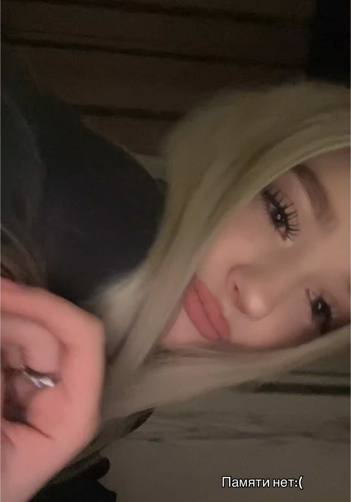 @Sonyushka