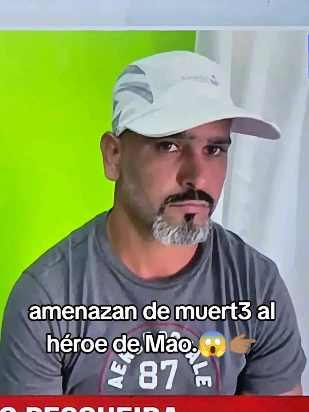 @RD leyenda