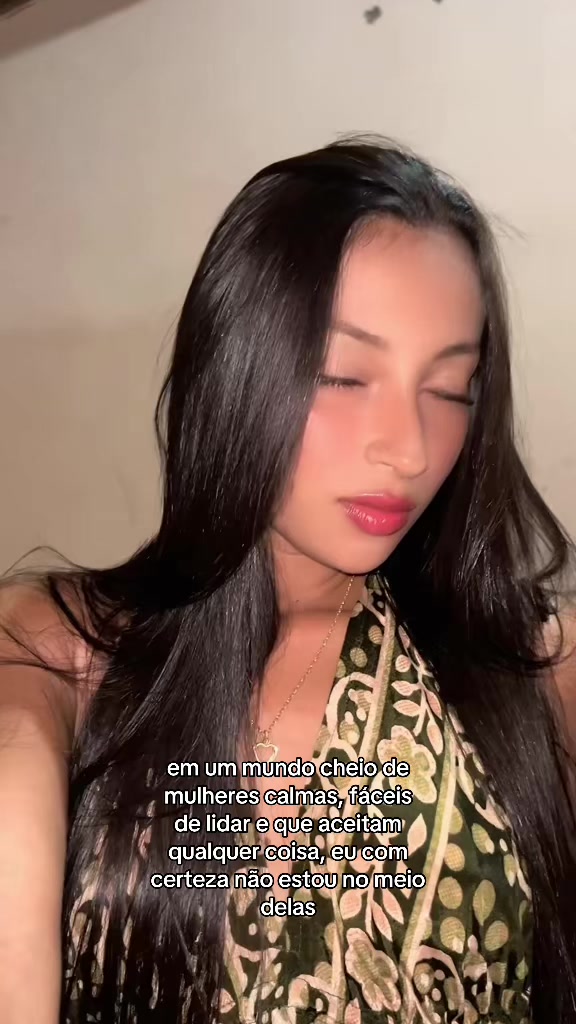 @Davila Santos