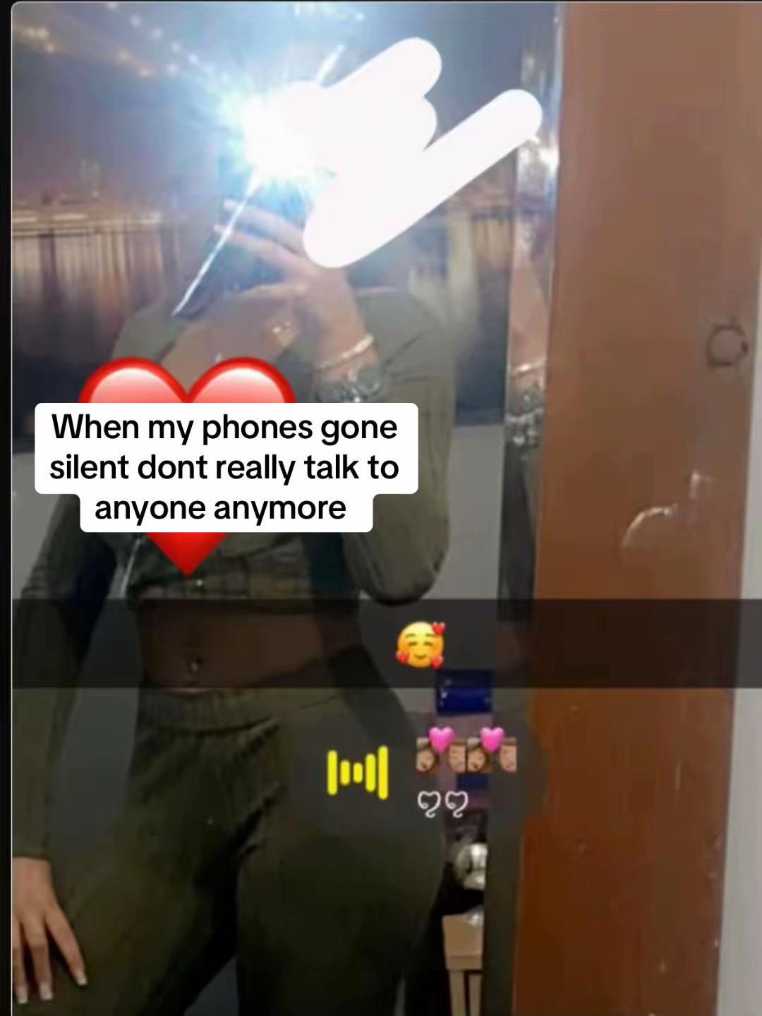 @Goneghost1243