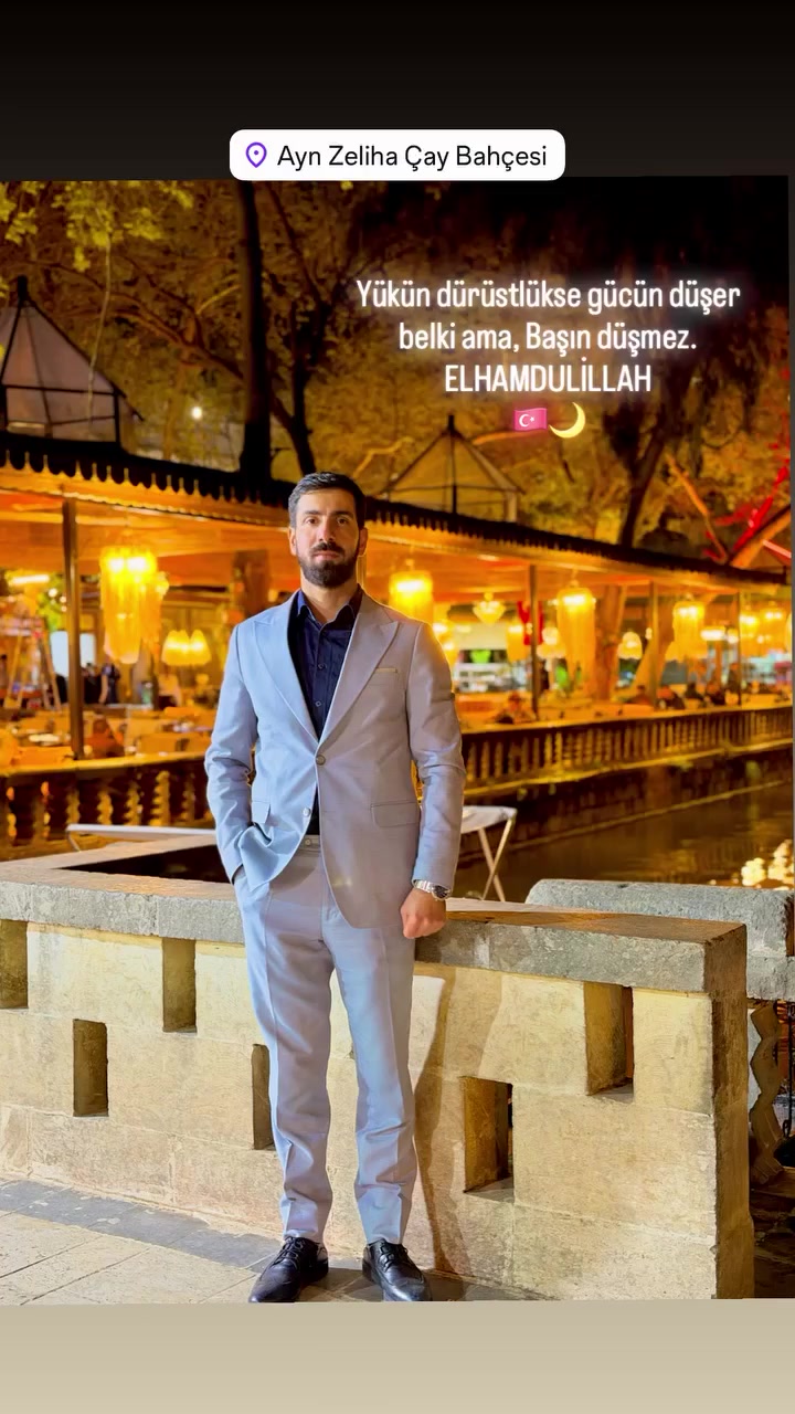 @ysfmiroglu1453