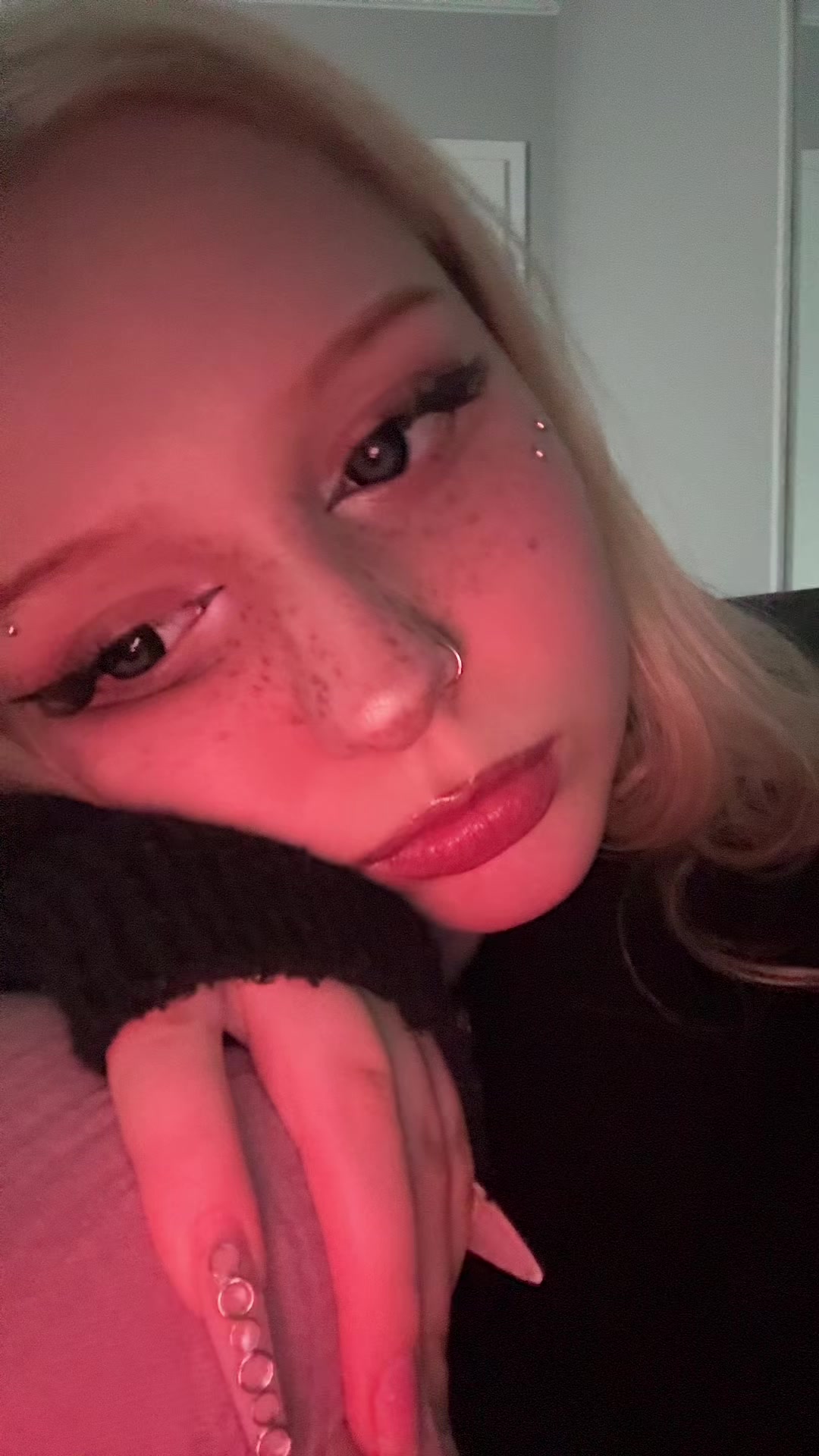 @emi