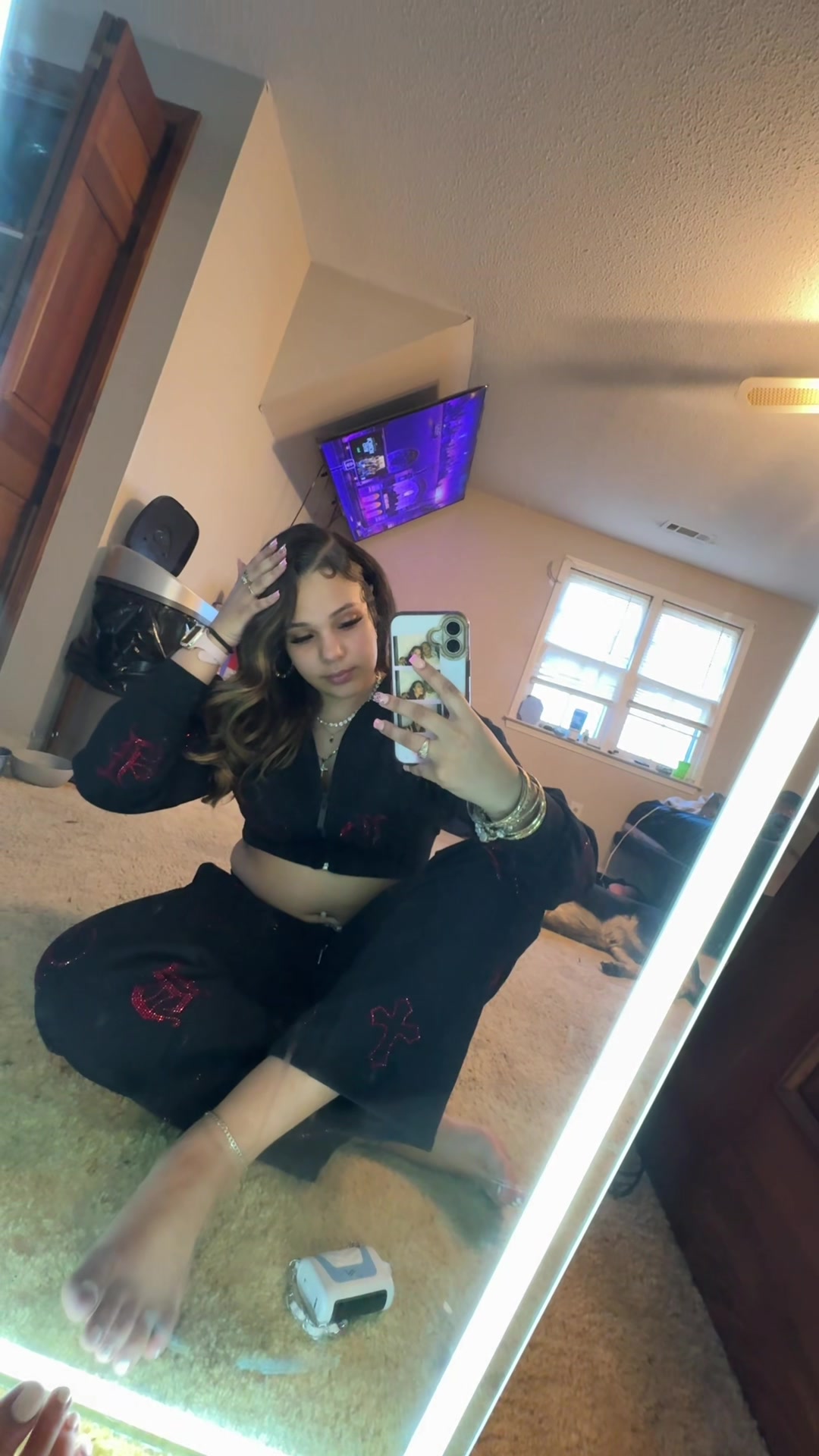 @5⭐️