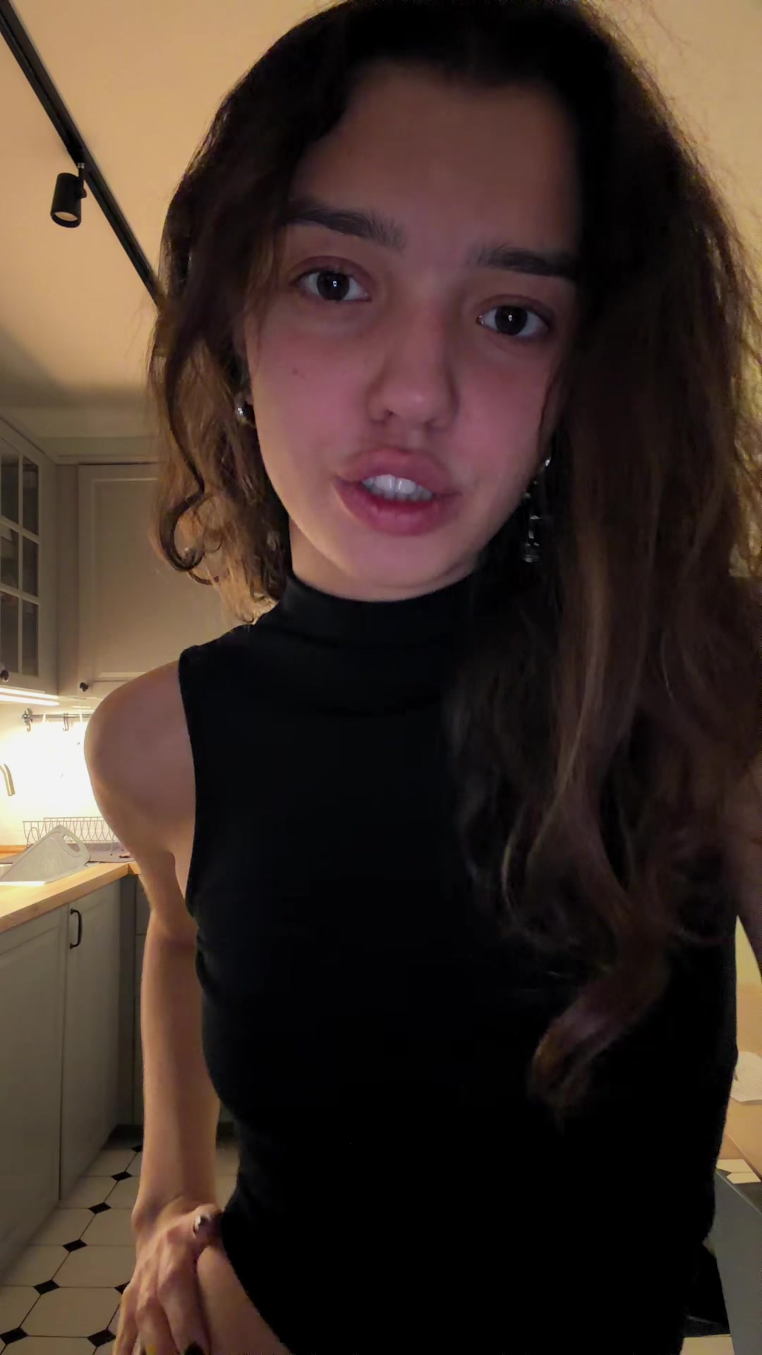 @Maria Grazi