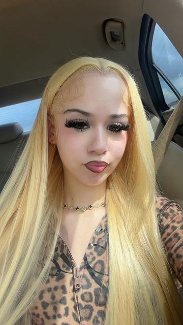 @lil em