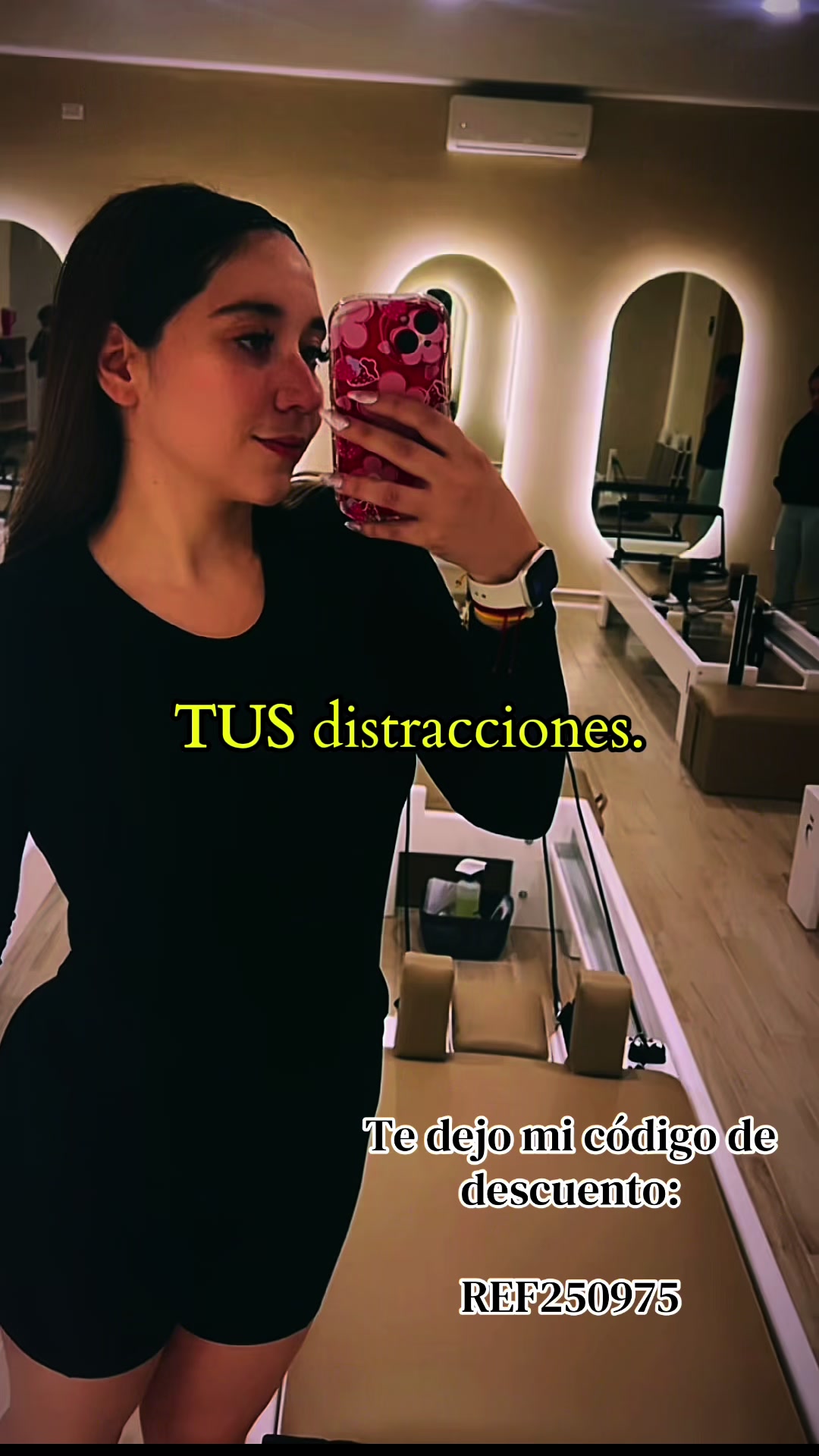 @Dra Le&ntilde;ero 🦄🤍