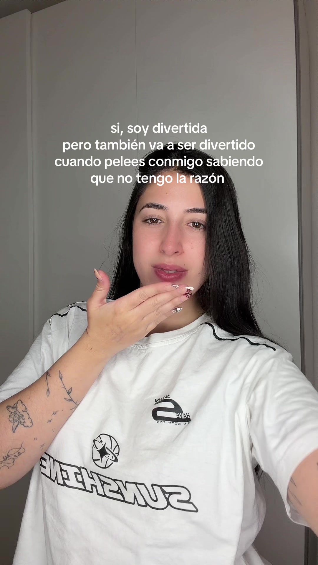 @yaizaortegon