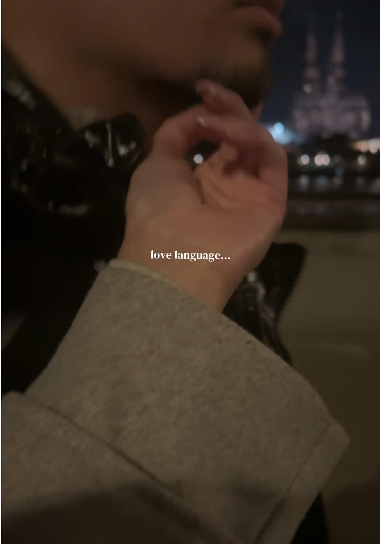 @S/E
