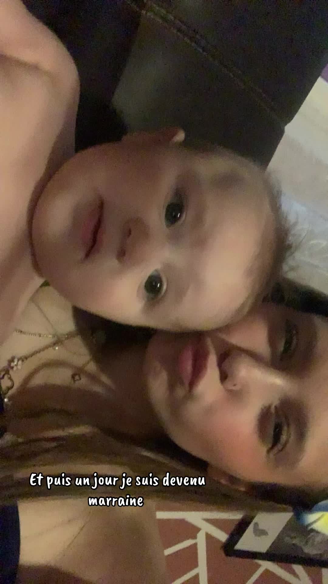 @L&rsquo;🤲🏼😇