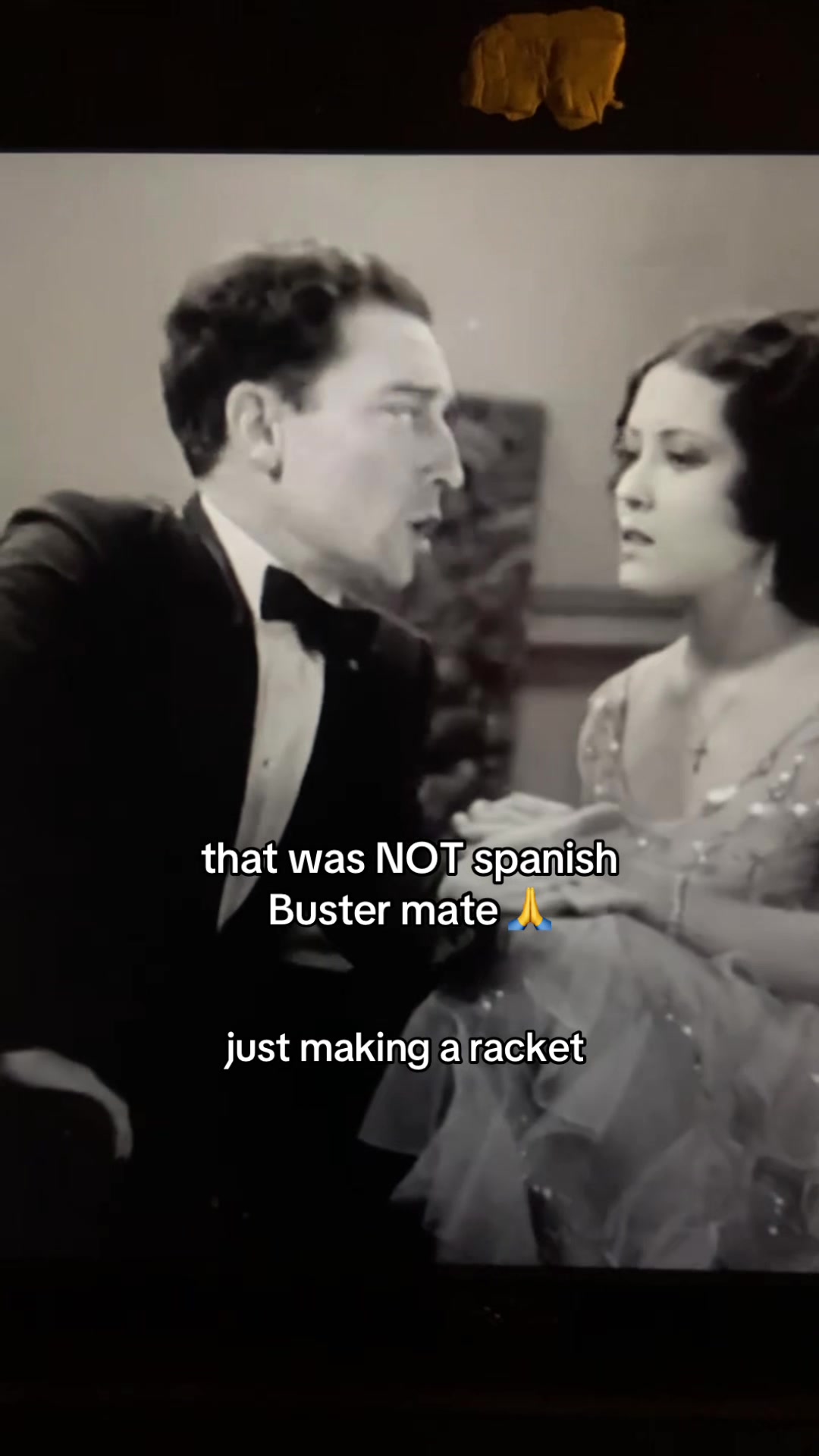 @lil nut buster