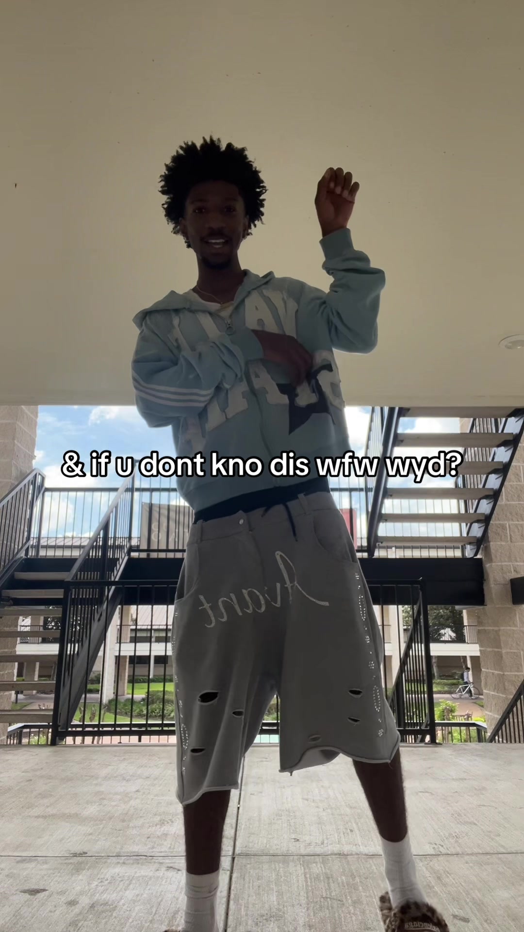 @Slime Ya